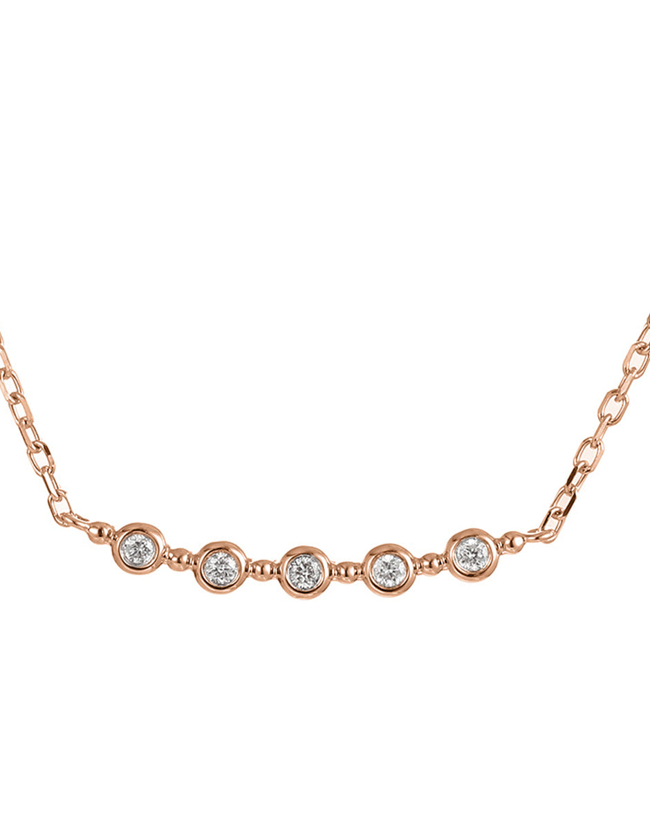 #color_rosa