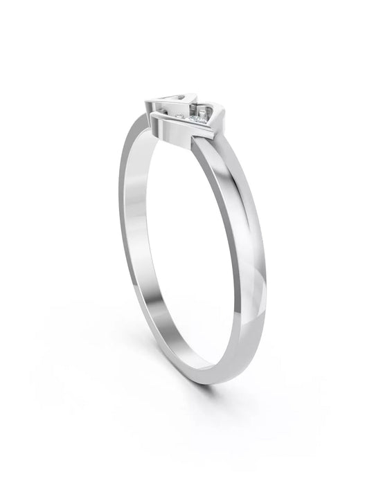 #color_blanco