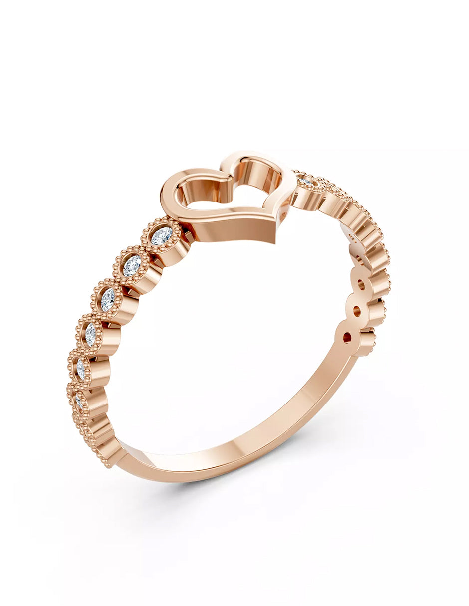 #color_rosa