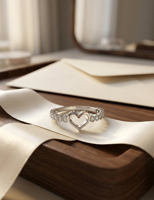 #color_blanco