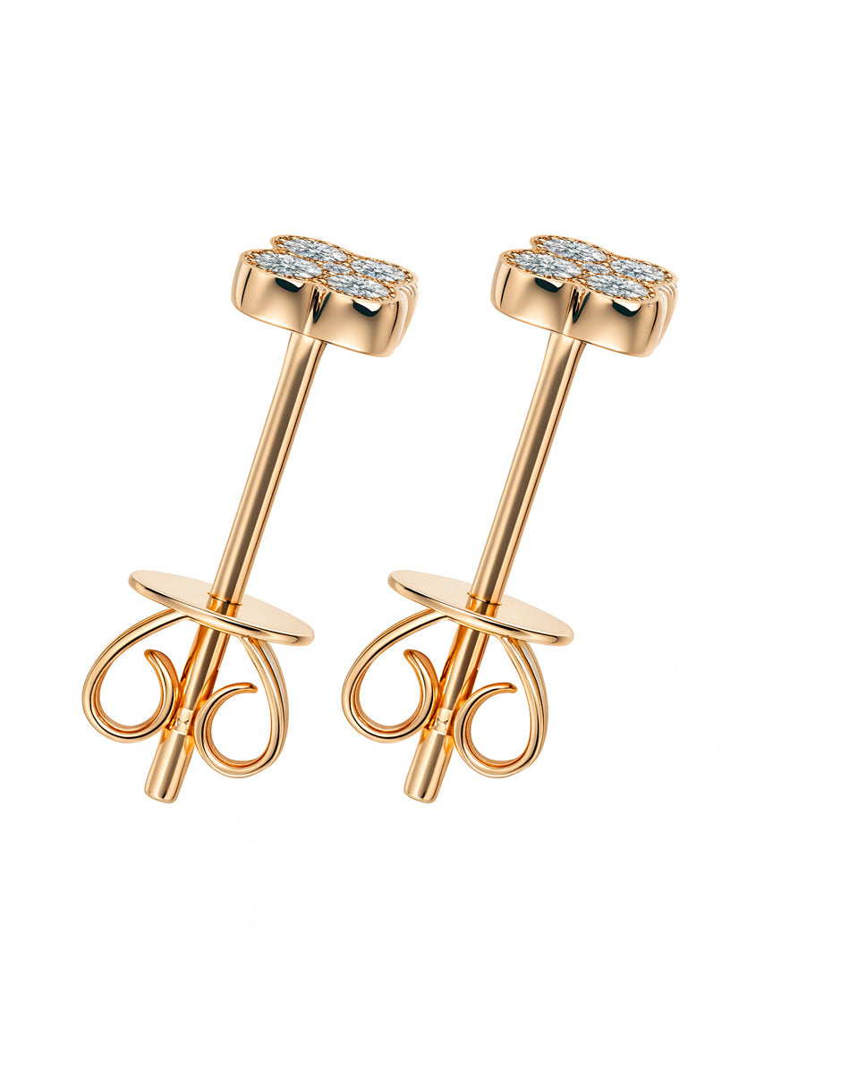 #color_amarillo