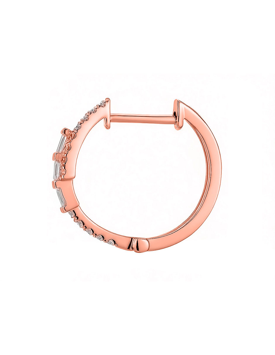 #color_rosa