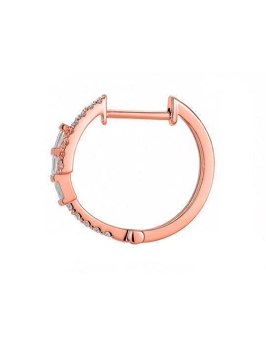 #color_rosa