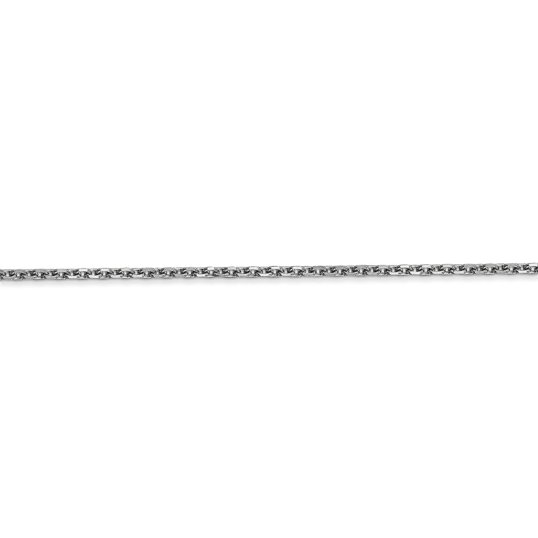 Cadena portacables CC/C de 14k WG de 1,65 mm