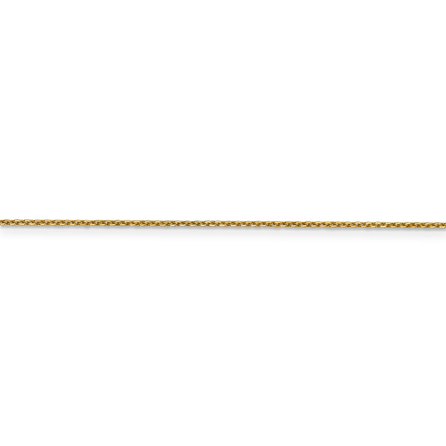 Cadena portacables CC/C de 14k y 0,95 mm