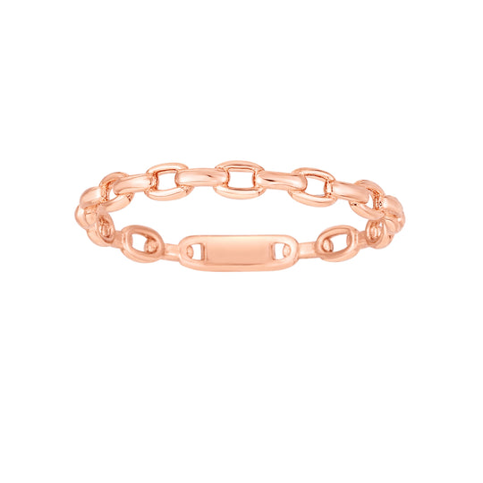 #color_rosa