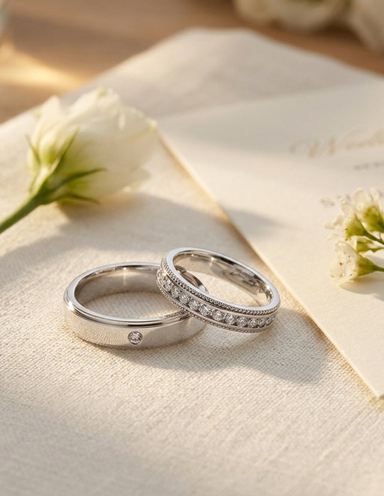 #metal_blanco