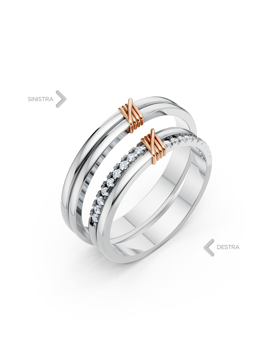 #metal_bicolor