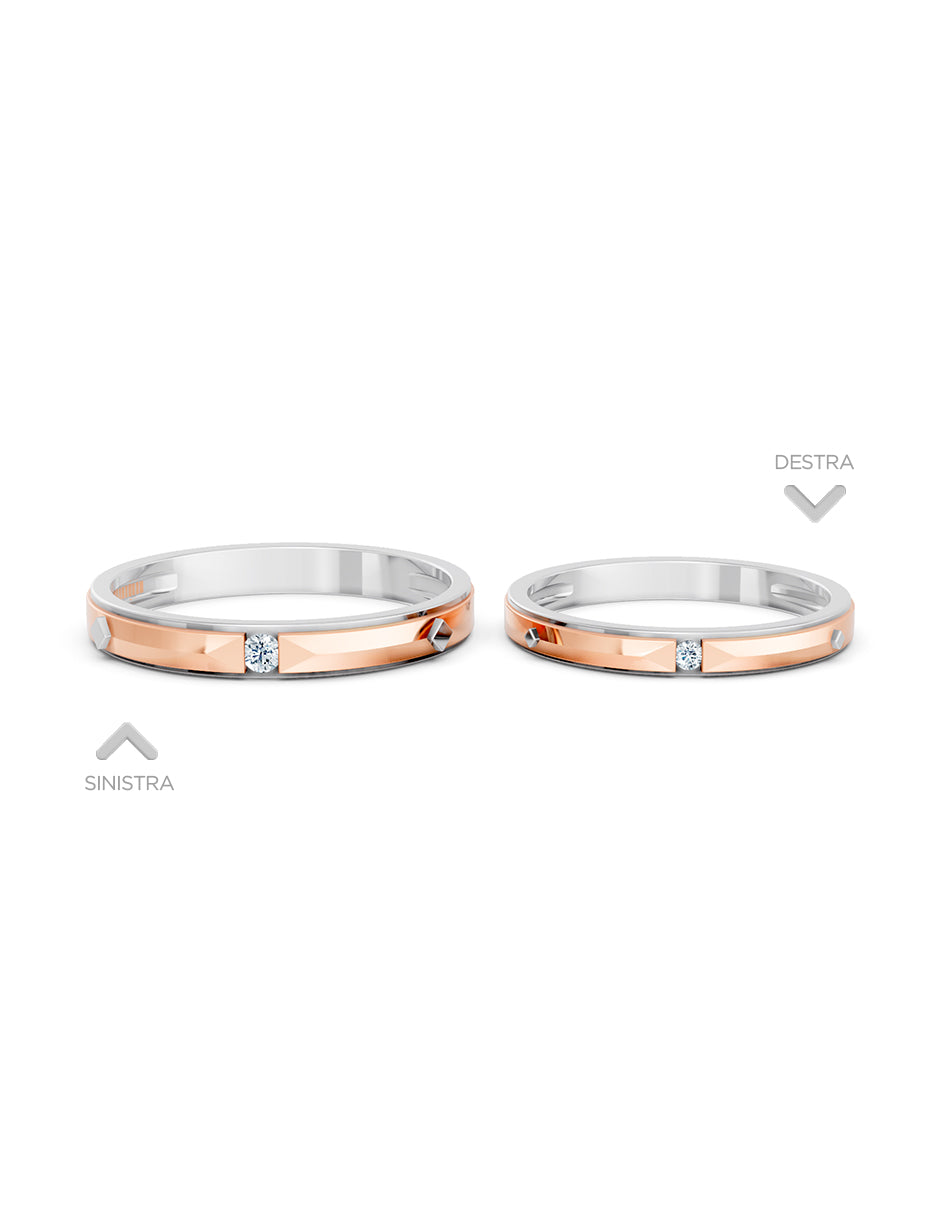 #metal_bicolor