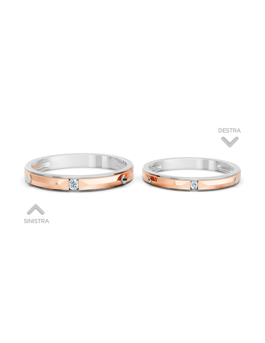 #metal_bicolor