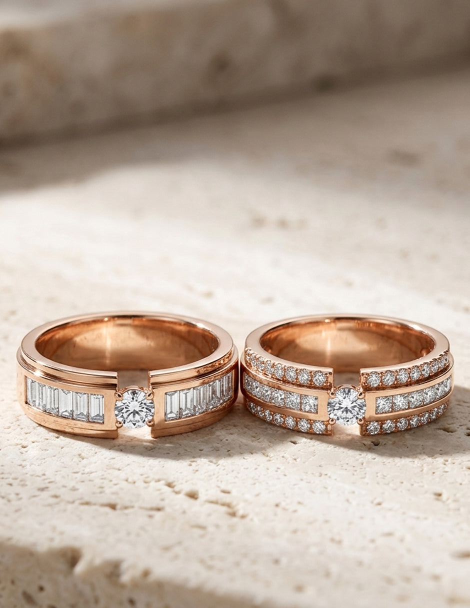 #metal_rosa