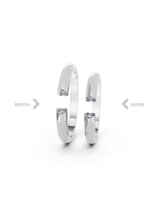 #metal_blanco