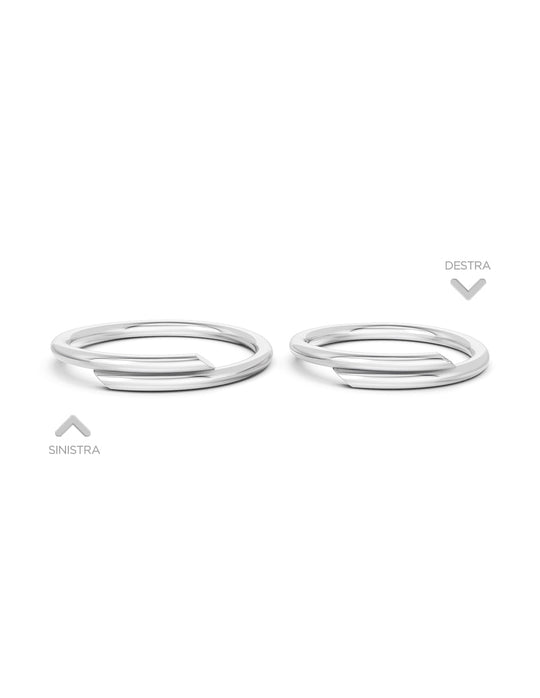 #metal_blanco