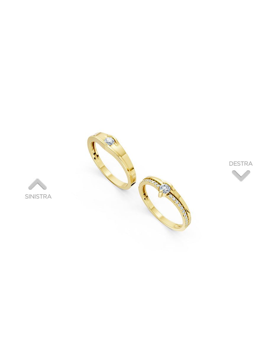 #metal_amarillo