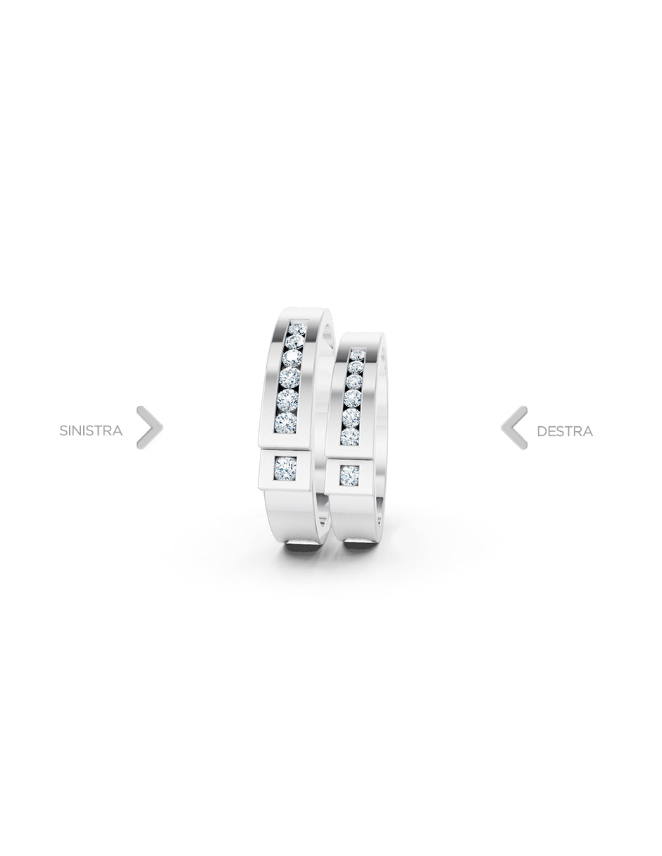 #metal_blanco