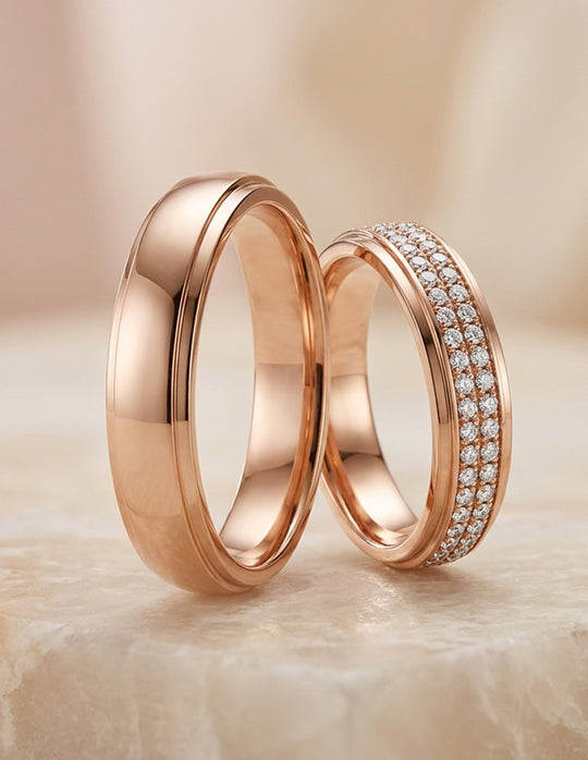 #metal_rosa