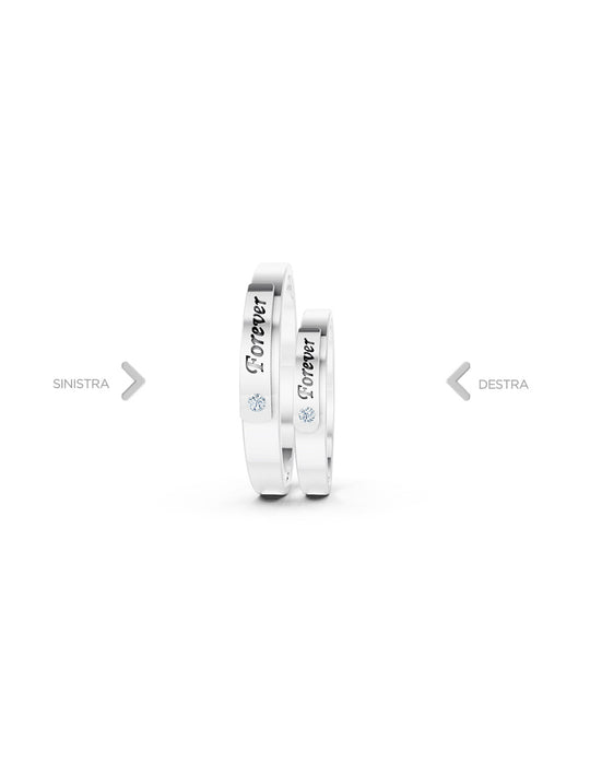 #metal_blanco