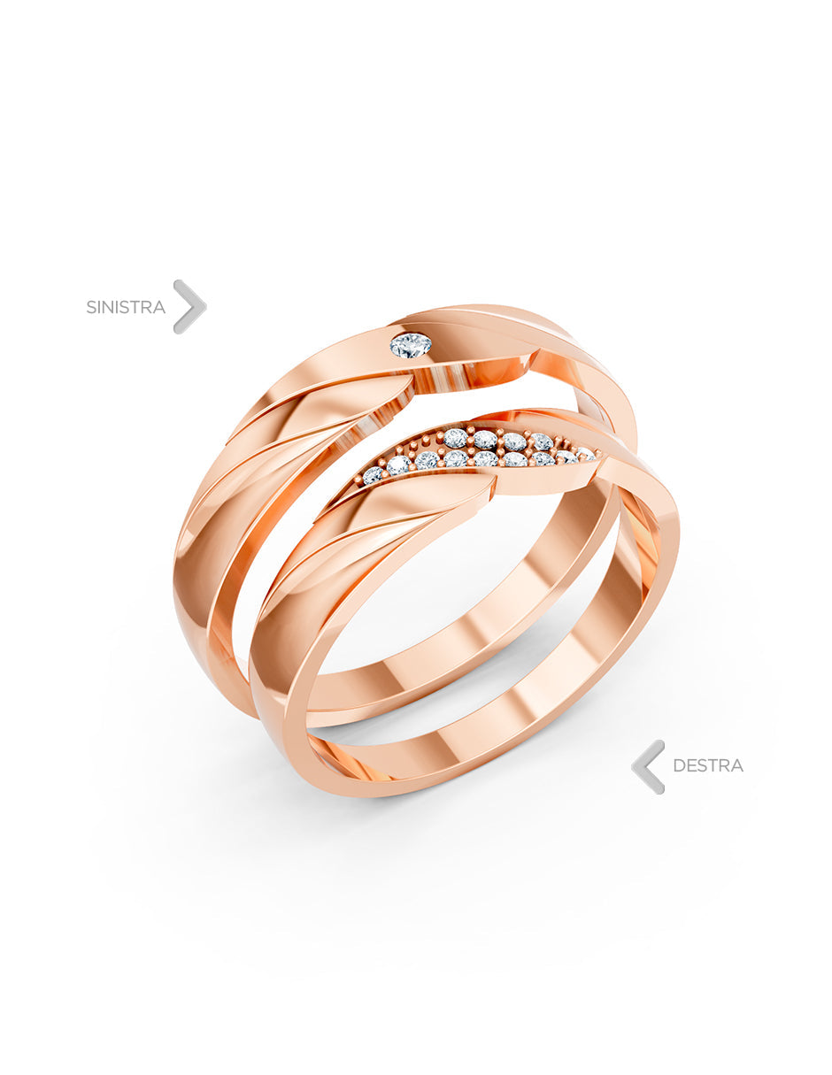 #metal_rosa
