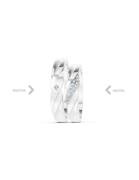 #metal_blanco