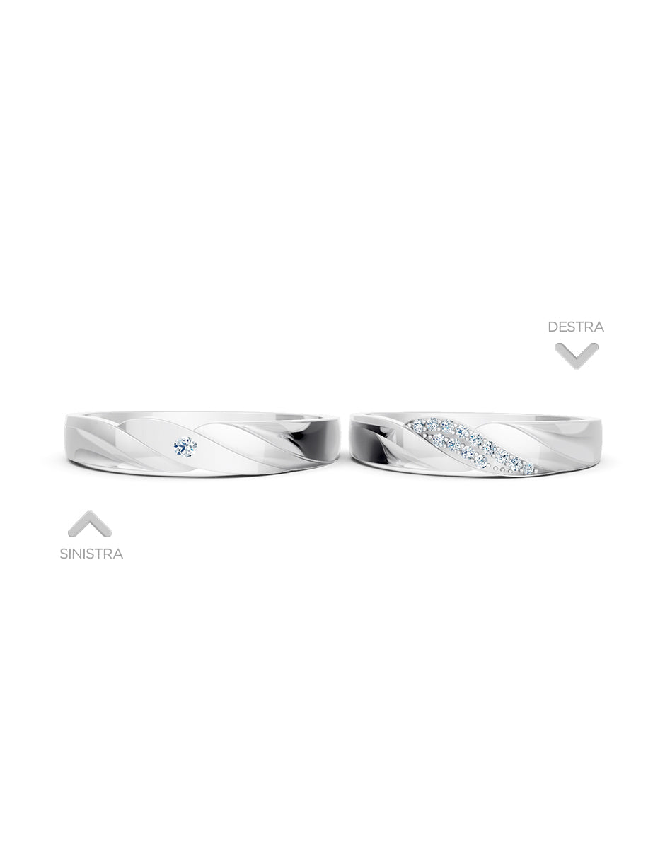 #metal_blanco
