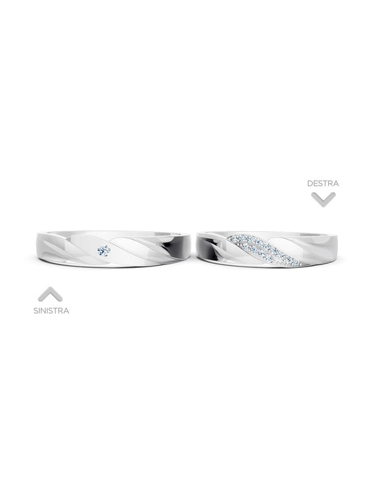 #metal_blanco