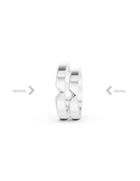#metal_blanco
