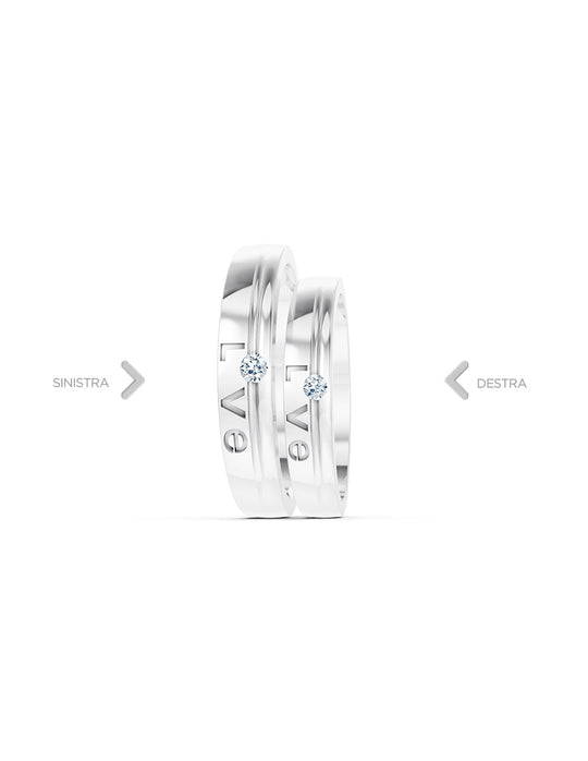 #metal_blanco