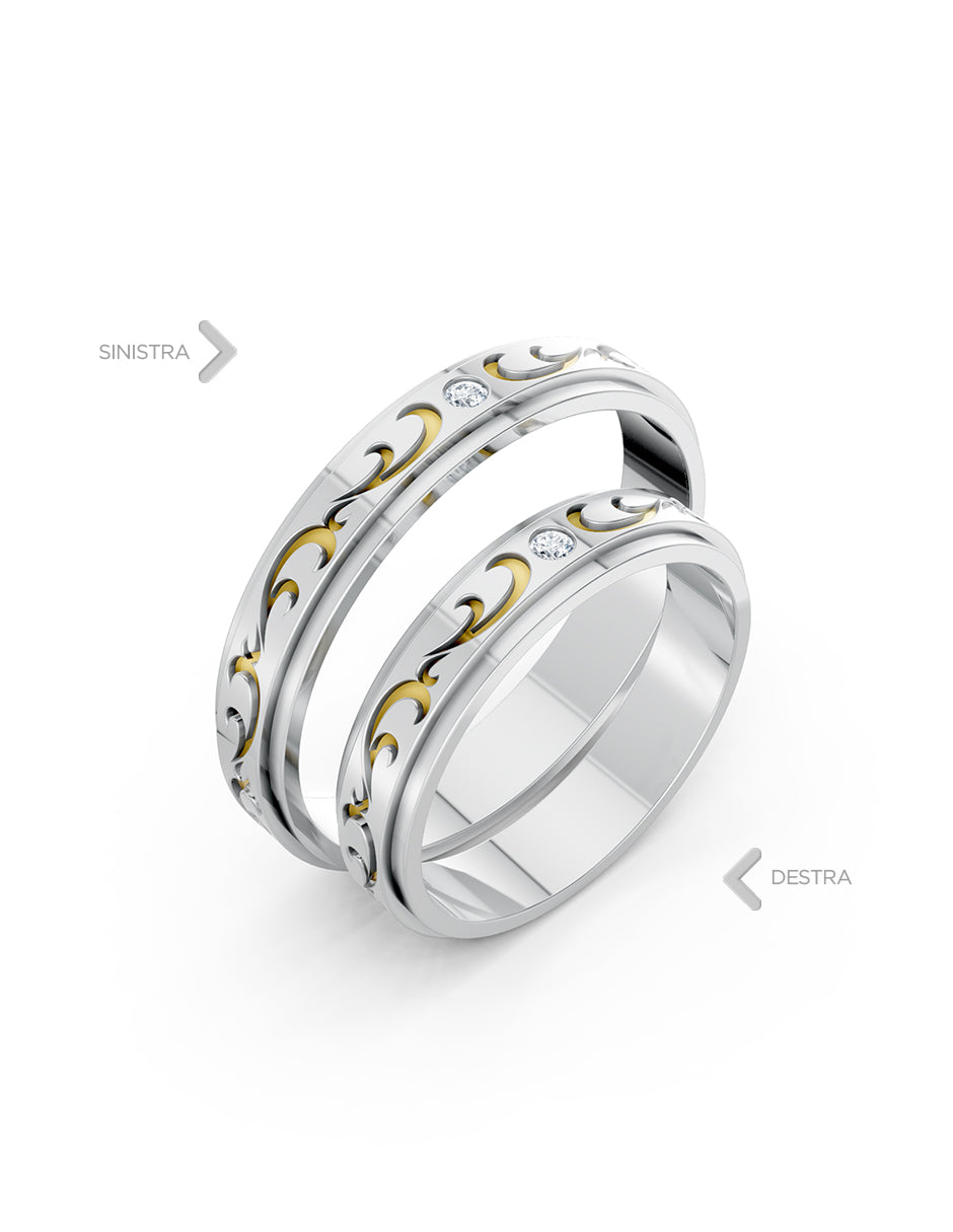 #metal_bicolor