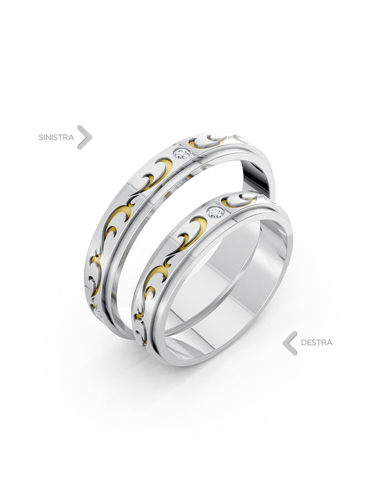 #metal_bicolor
