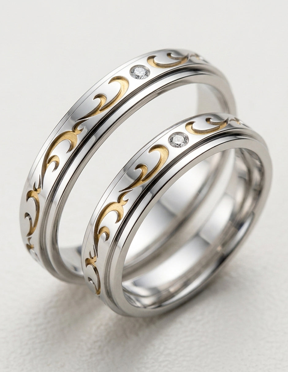 #metal_bicolor