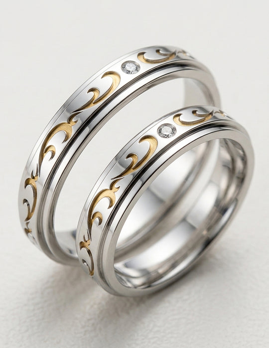 #metal_bicolor