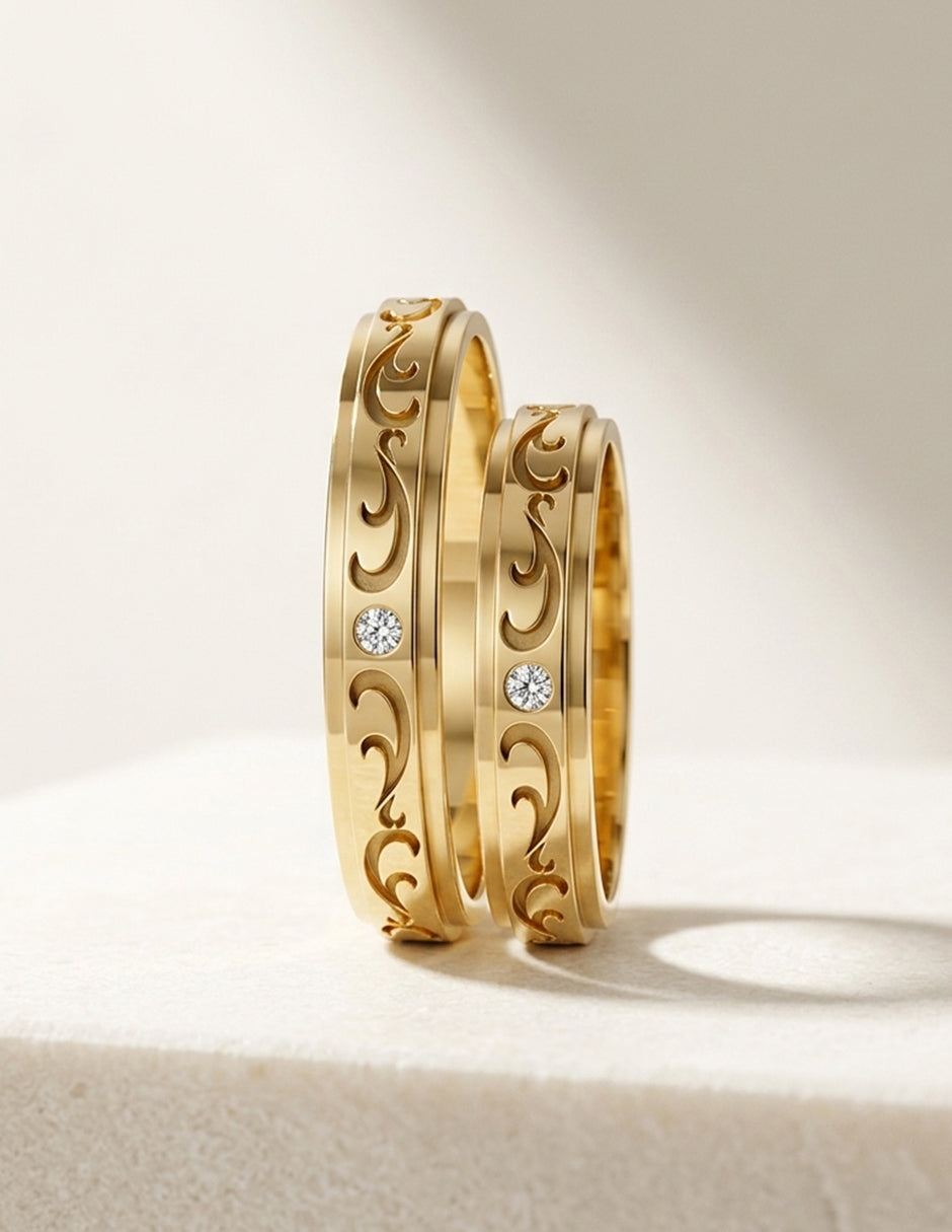 #metal_amarillo