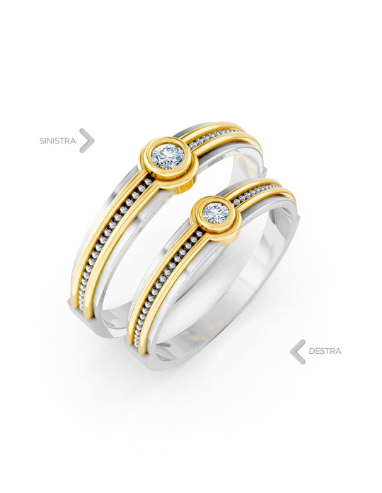 #metal_bicolor