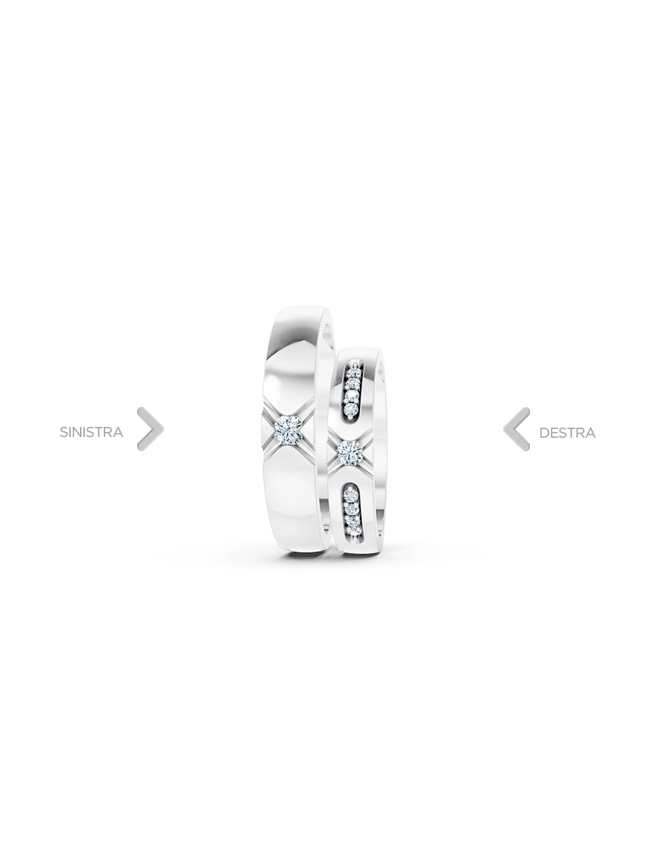 #metal_blanco