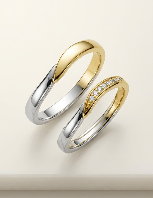 #metal_bicolor