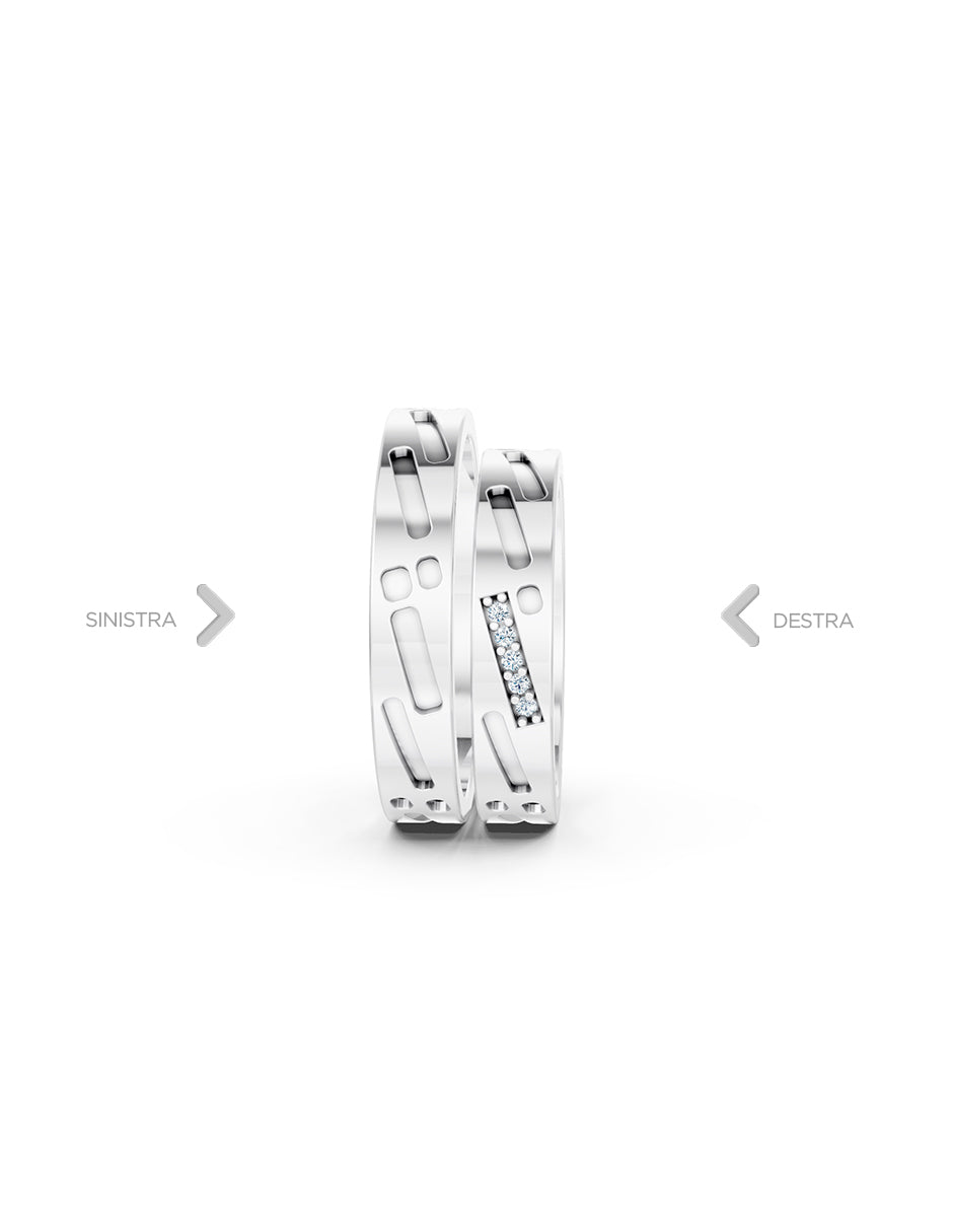 #metal_blanco