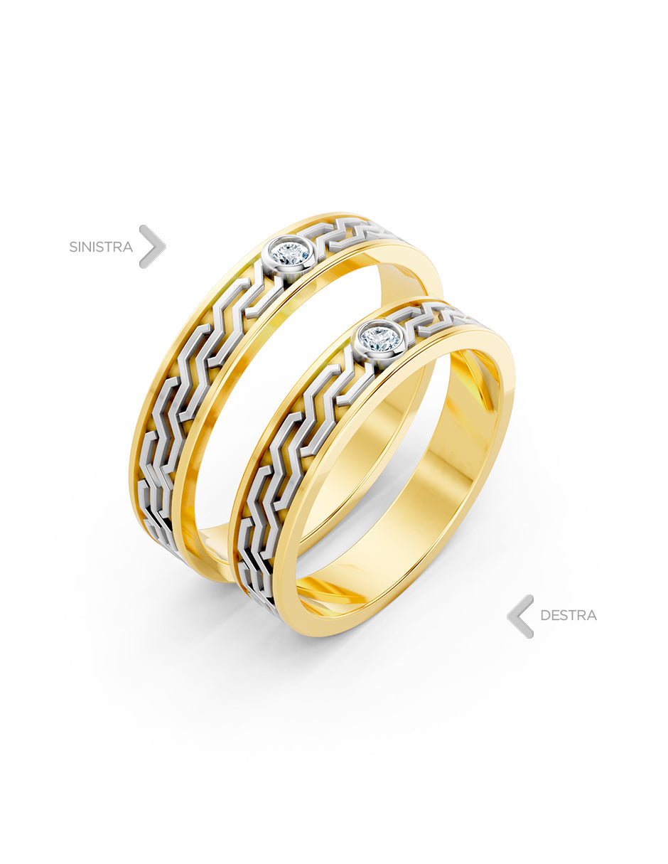 #metal_bicolor