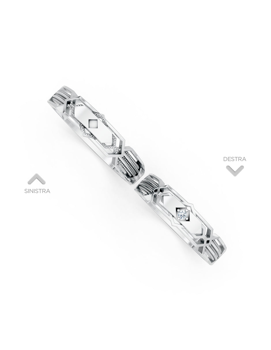#metal_blanco