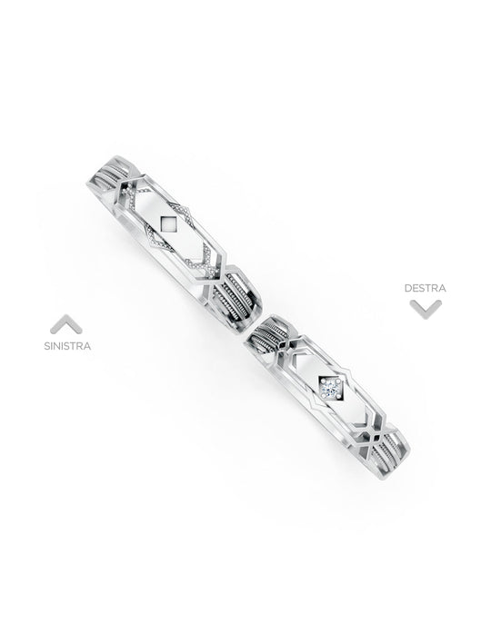 #metal_blanco