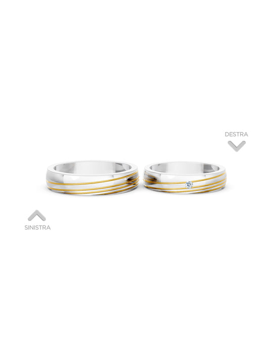#metal_bicolor
