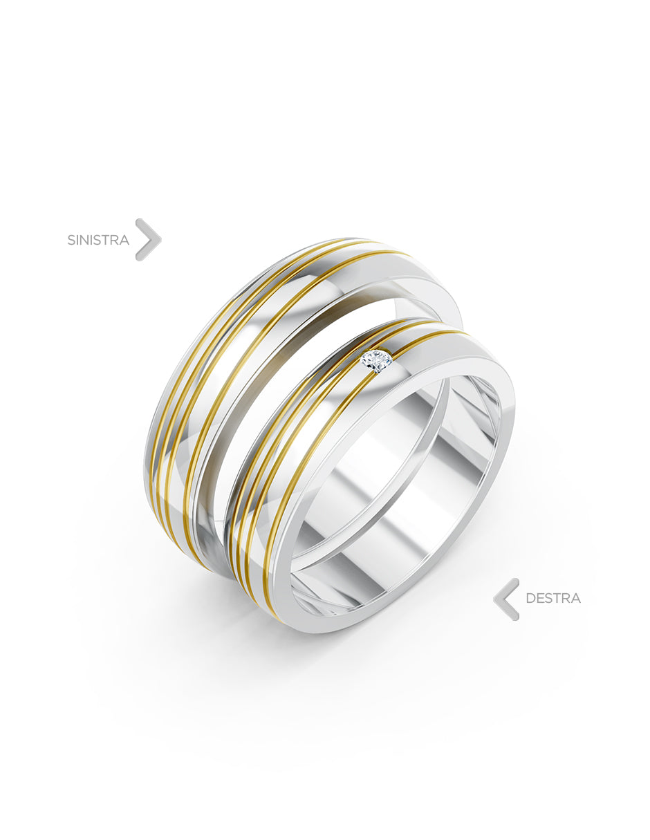 #metal_bicolor