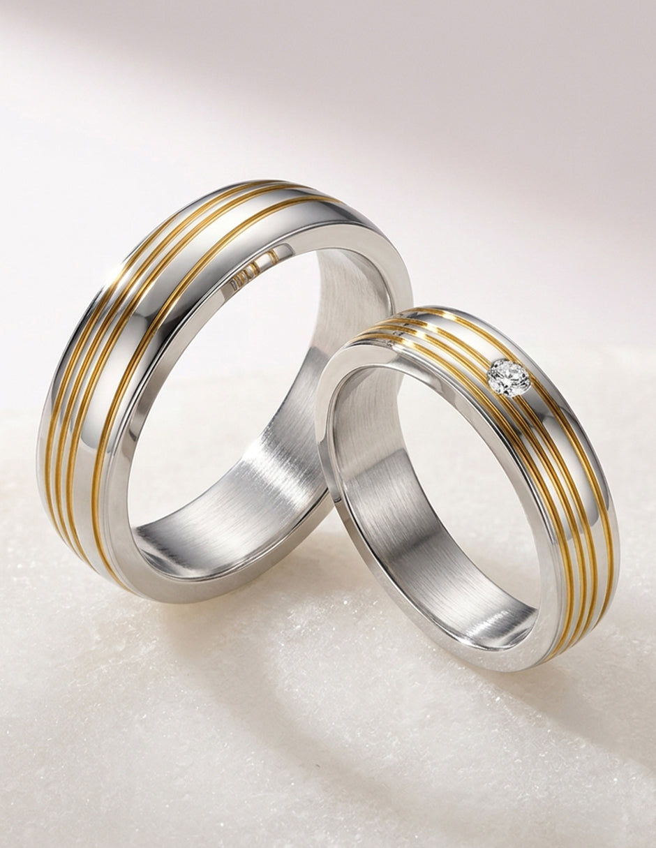 #metal_bicolor