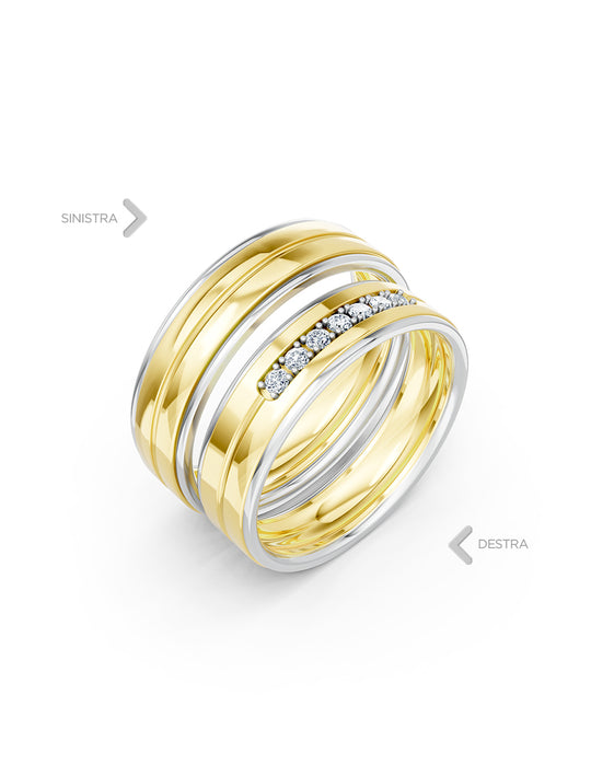 #metal_bicolor