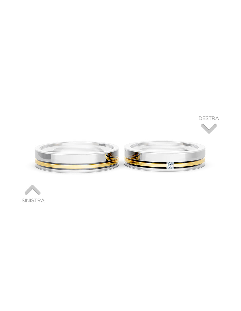 #metal_bicolor