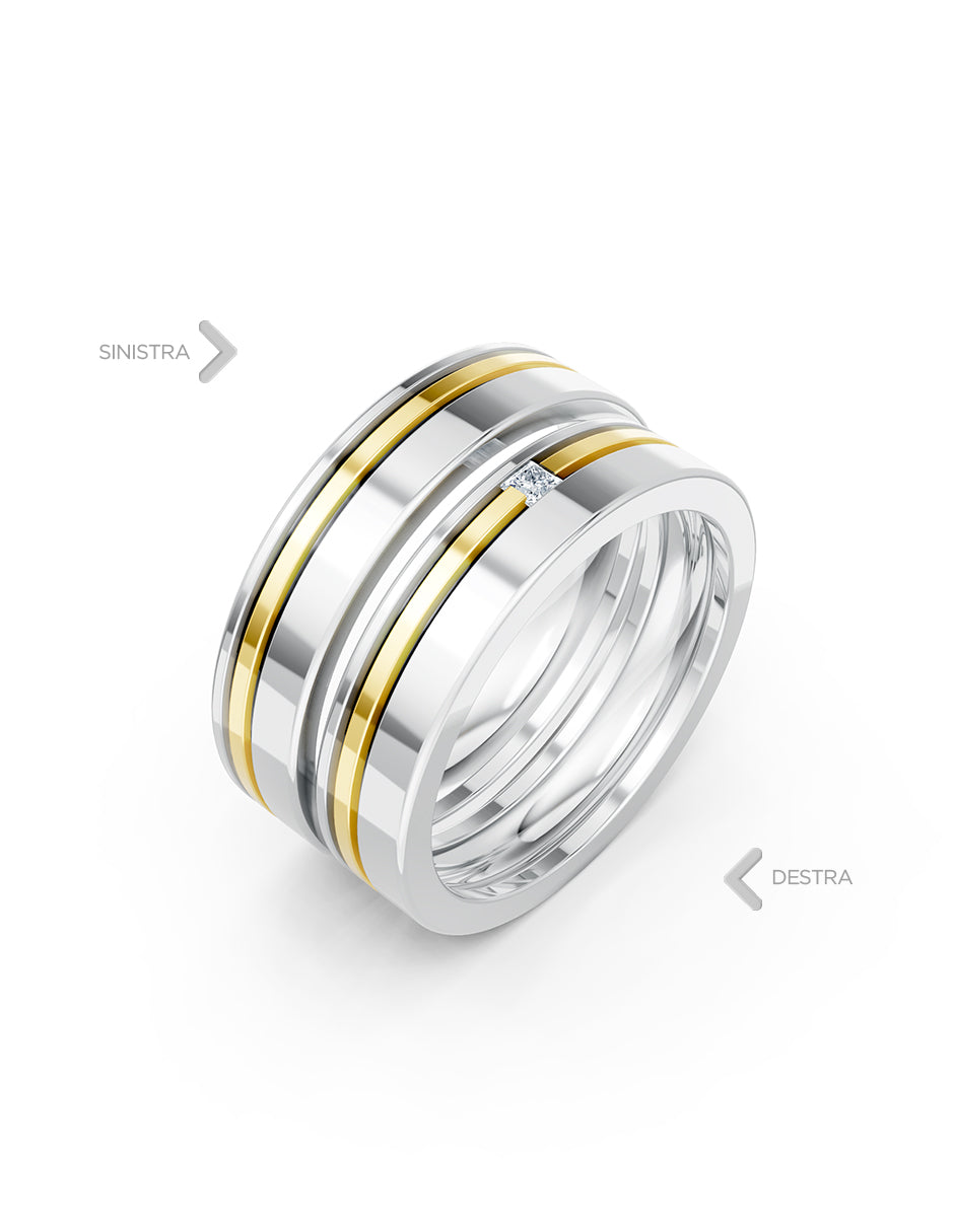 #metal_bicolor