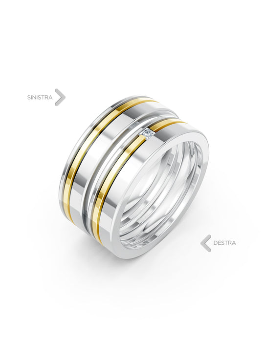 #metal_bicolor