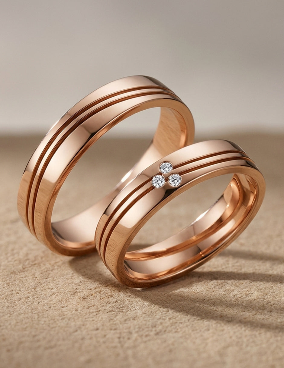#metal_rosa
