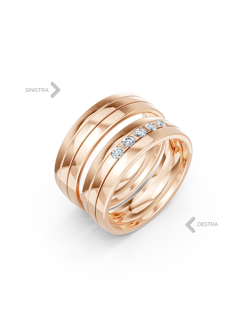 #metal_rosa