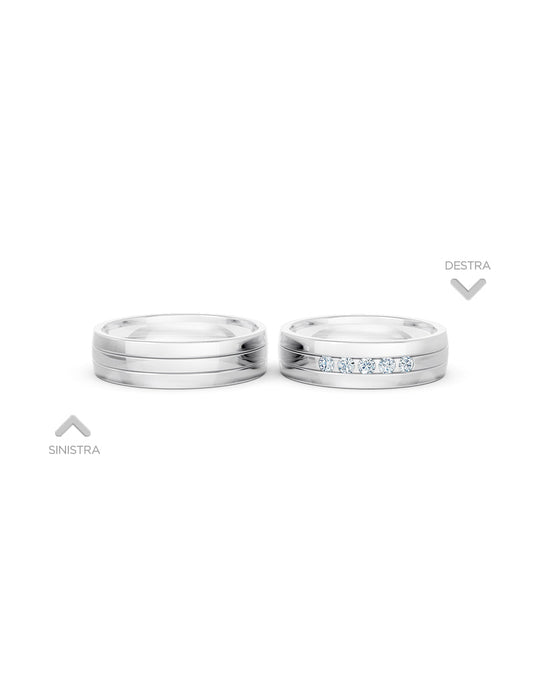 #metal_blanco