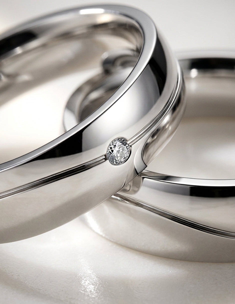 #metal_blanco